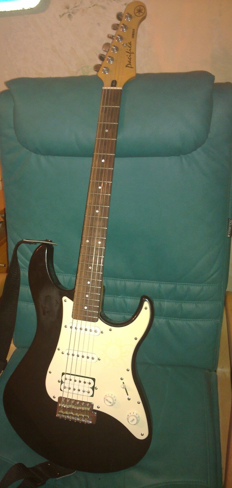 30012010011.jpg