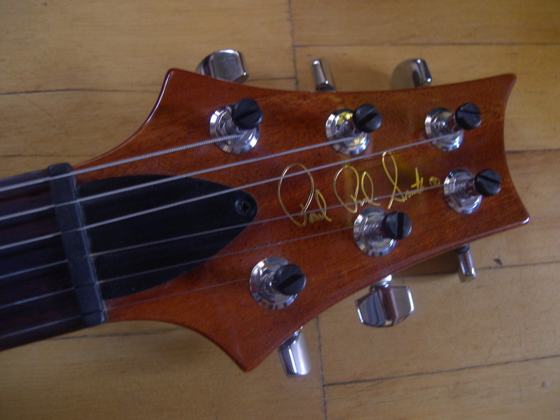 DSCN0016_1-2.jpg