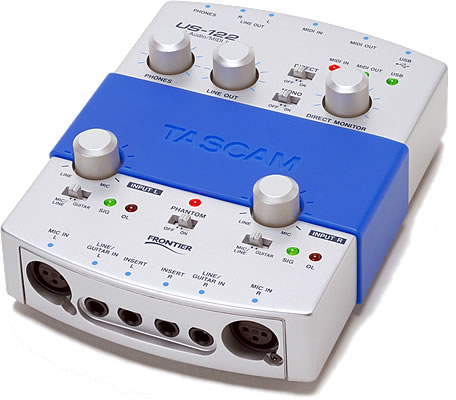 juice_tascam_us_122.jpg