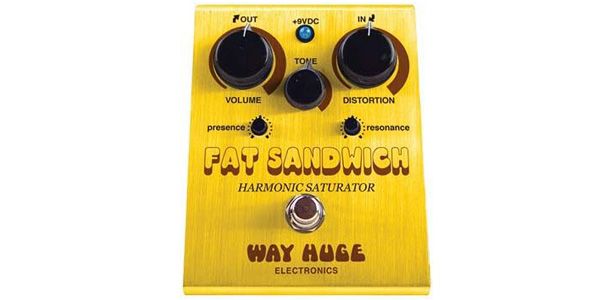 wayhuge_whe301.jpg