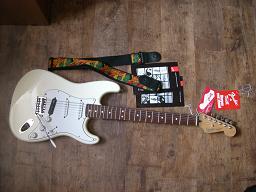 2_Fender_STD_MIM.JPG