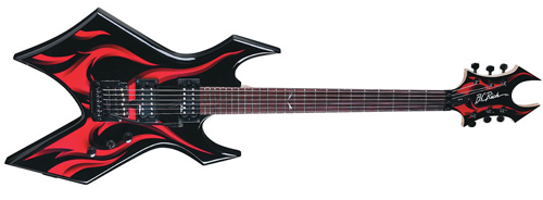 GUITAR 2.jpg