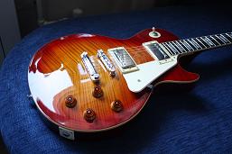 2_GrassRoots_ESP_50S_Sunburst.JPG