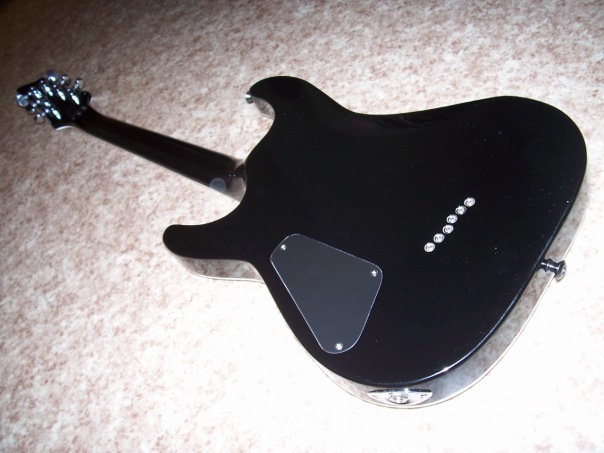 x_33264373.jpg