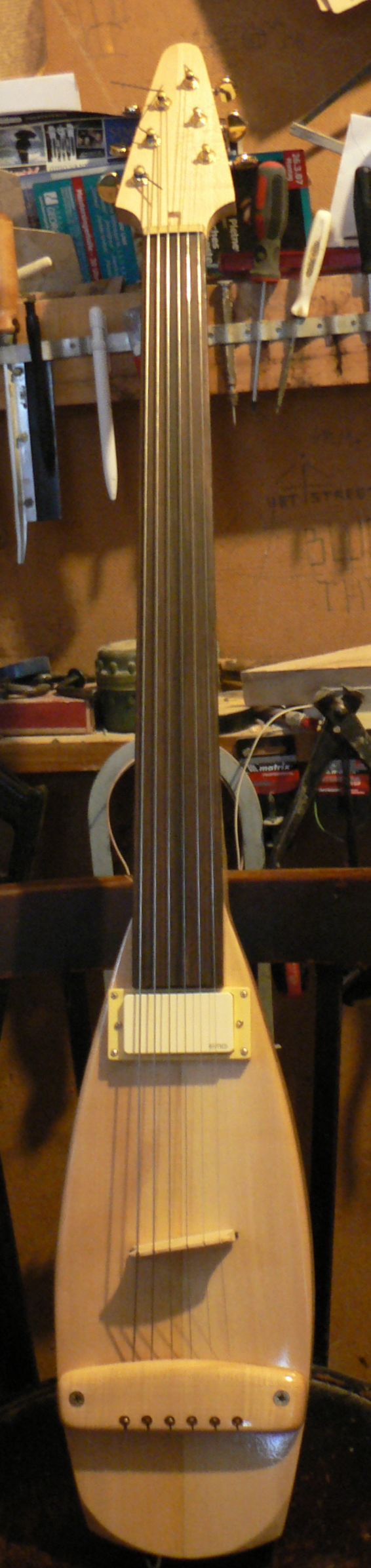 P1050797.JPG