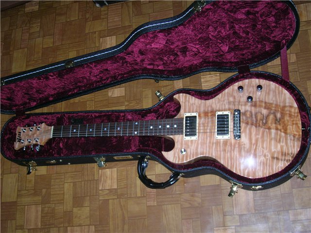0c4632e917be.jpg