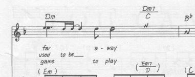 CompleteScore.jpg