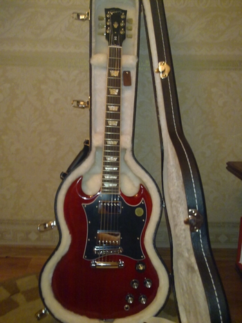 20072011010_.jpg