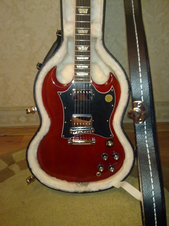 20072011013_.jpg