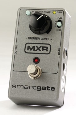 smartgate.jpg
