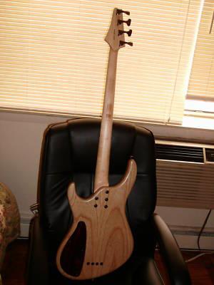 My guitar6.JPG