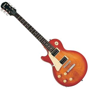 Epiphone Les Paul-100.jpg