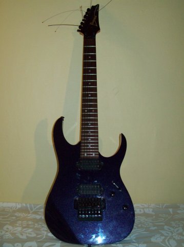 x_bca7f732.jpg