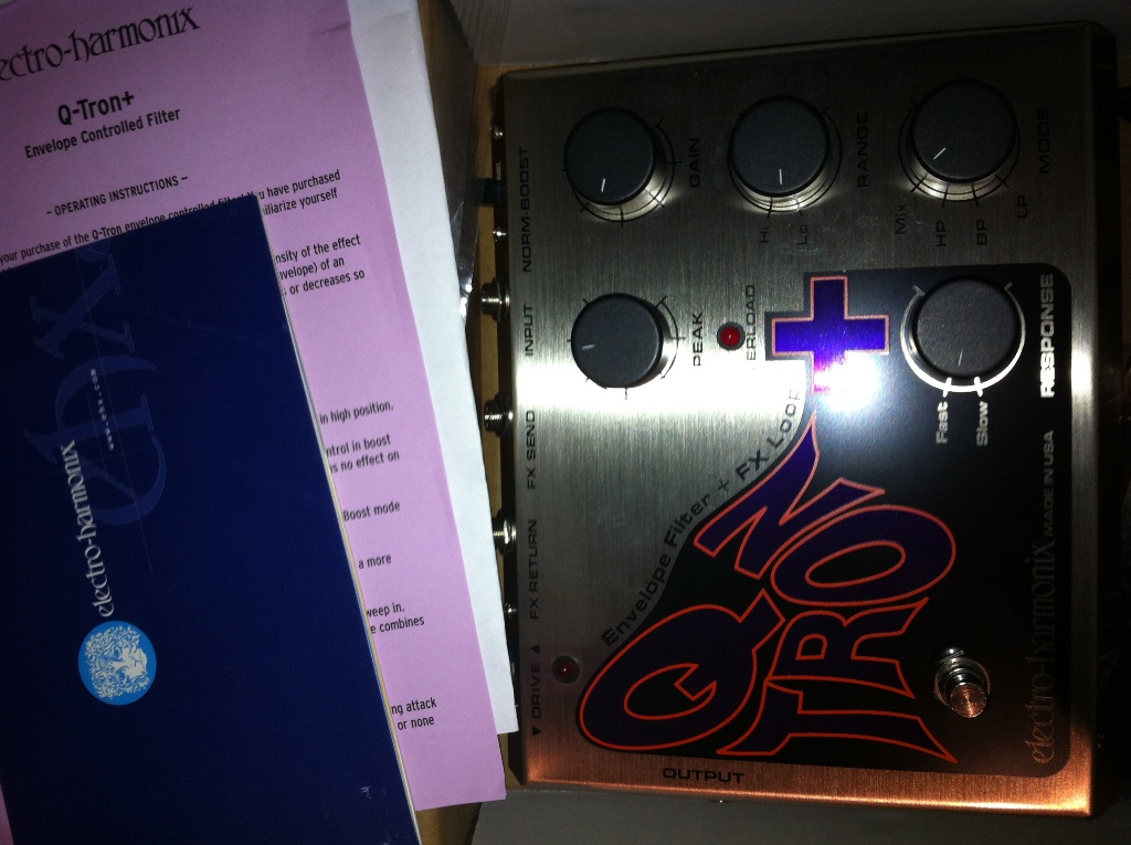 q-tron+.JPG