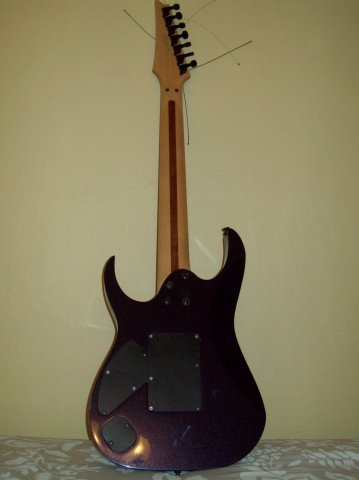 x_53889750.jpg