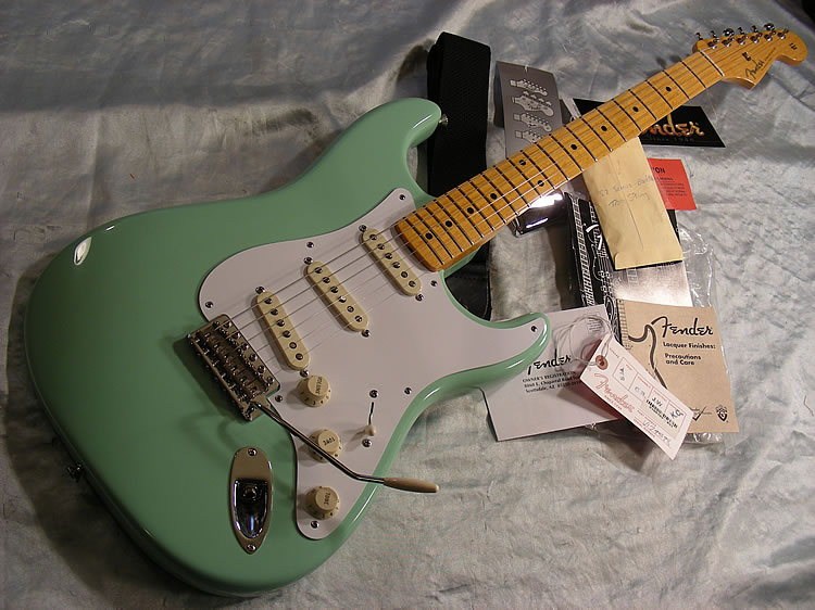 big%20fender%20start%2057%20ri%20grnDSCN1223.jpg