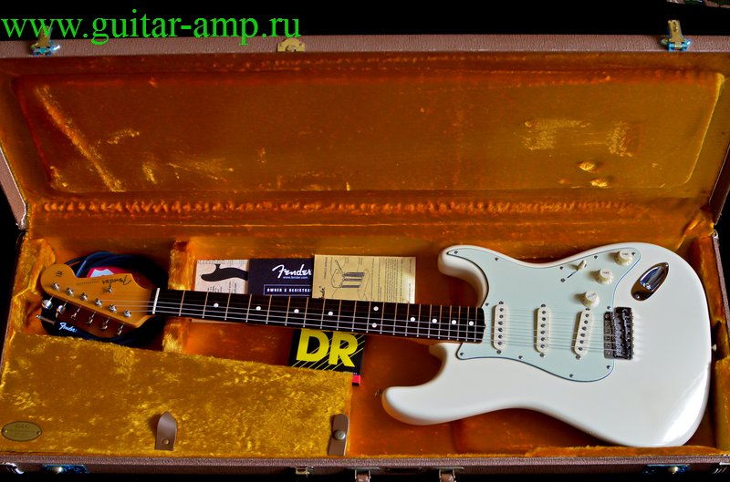 Fender%3D20American%3D2062%3D20Hot%3D20Rod%3D20Stratocaster%3D2001_1.jpg