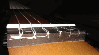 IMAG0059.gif