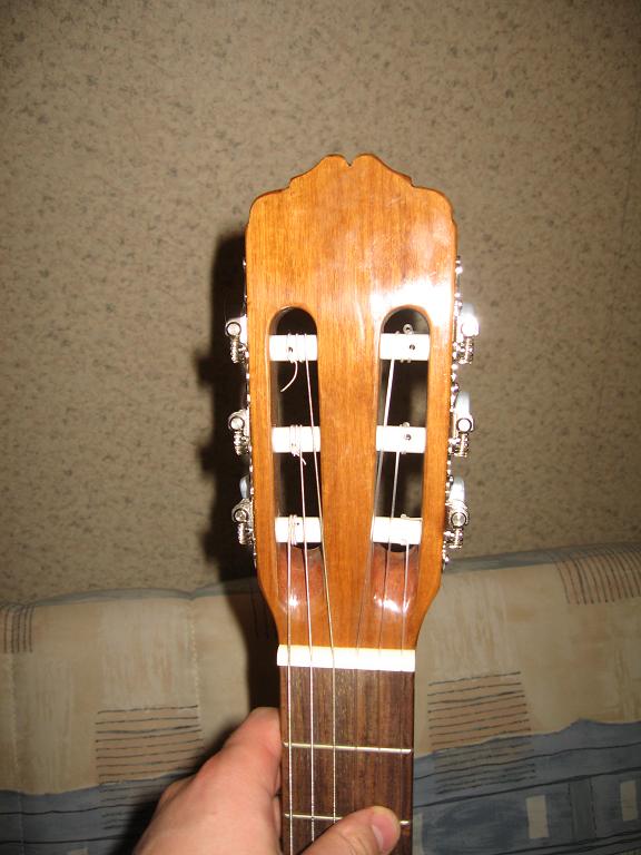 IMG_6793.JPG