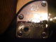 5bce843dd-640x480-578292559-small.jpg