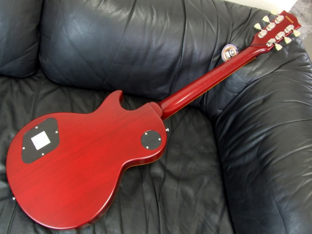 DSCF9441.jpg