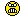 :evillaugh: